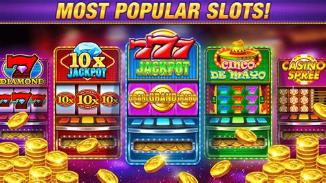 lantai 6 slot game online